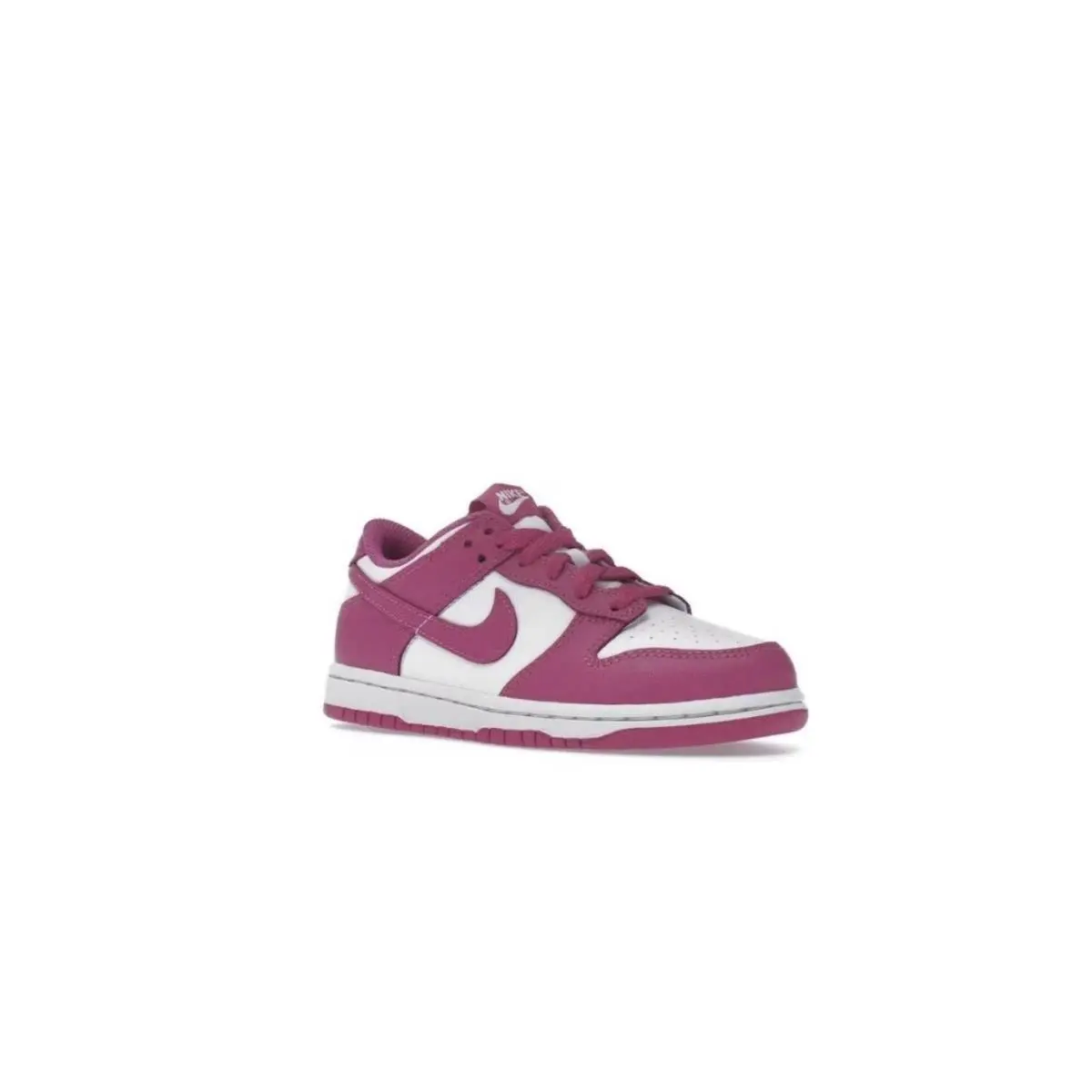 Nike shoes - FJ0705-100 - FJ0705-100 - Pink 0