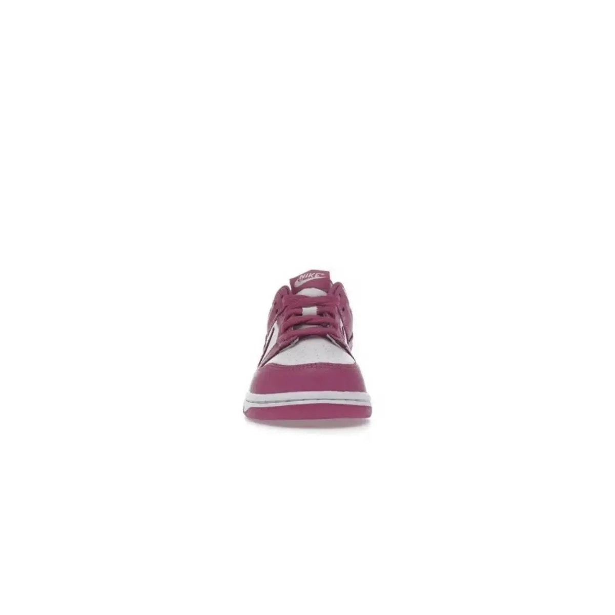 Nike shoes - FJ0705-100 - FJ0705-100 - Pink 1