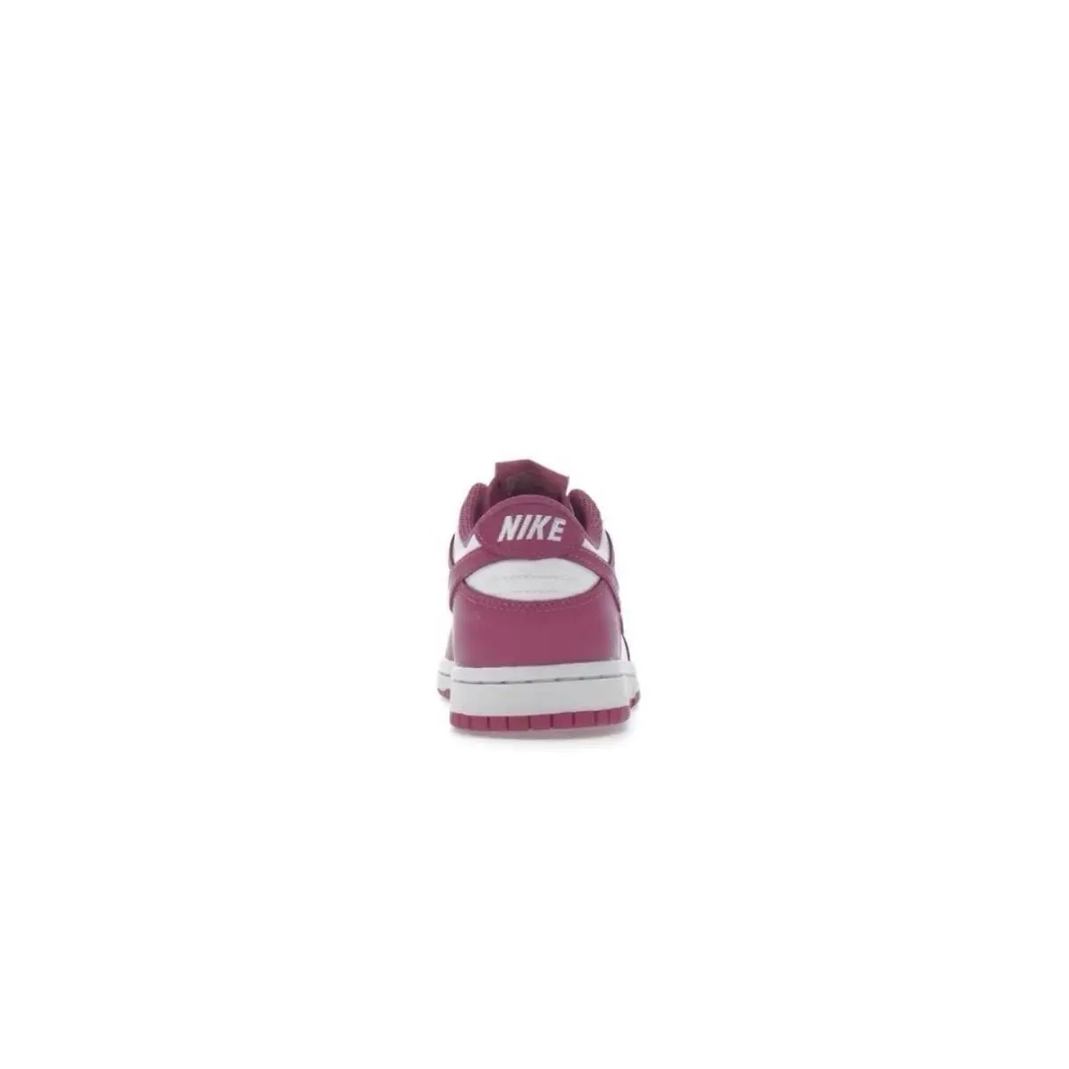 Nike shoes - FJ0705-100 - FJ0705-100 - Pink 3