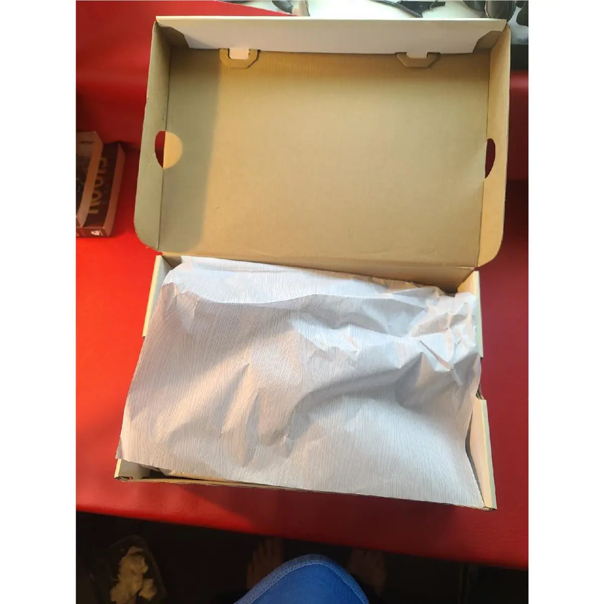 Nike shoes - Nike SB Dunk - Dunk - HF7743-001 - Black/Gorge Green-Summit White (UPC: 197599969754) 21
