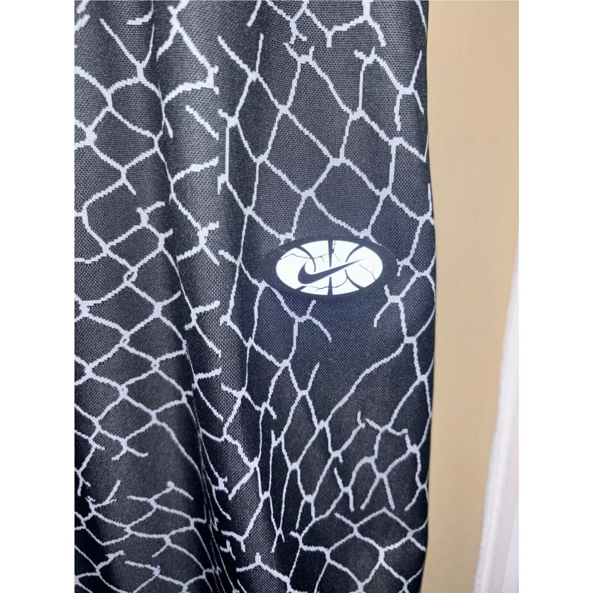 Nike clothing - Multicolor 1
