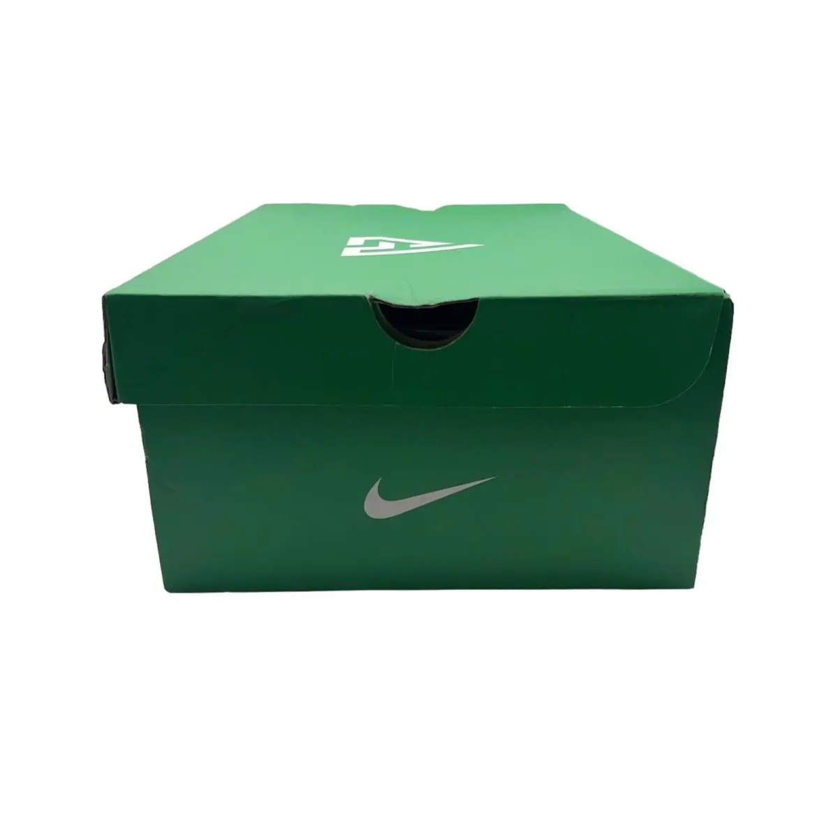 Nike shoes - Giannis Immortality 3 Ep - Giannis Immortality - Dz7534101 - White 2