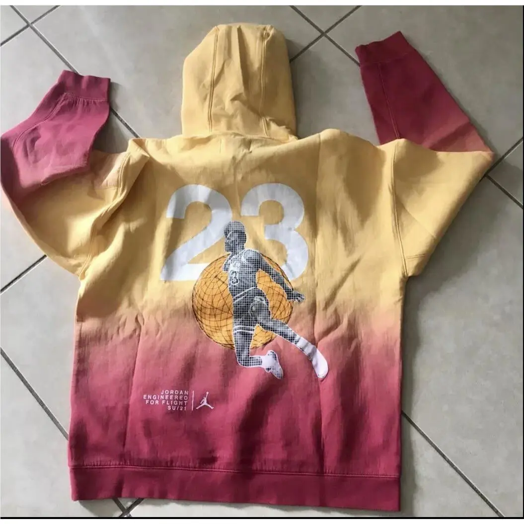 Nike clothing - Multicolor (UPC: 0194957829309) 6