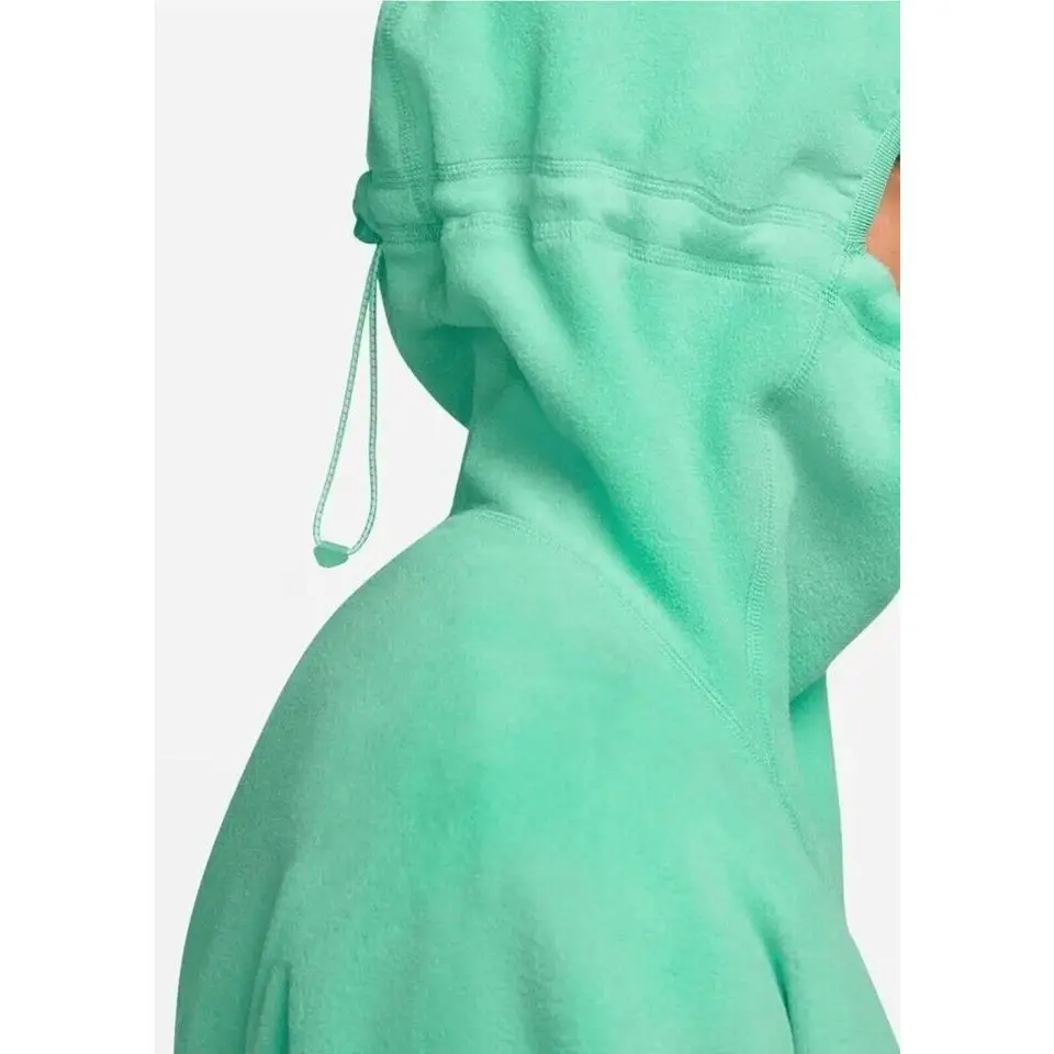 Nike clothing - DQ5779 - DQ5779 - Green (UPC: 196151319914) 1