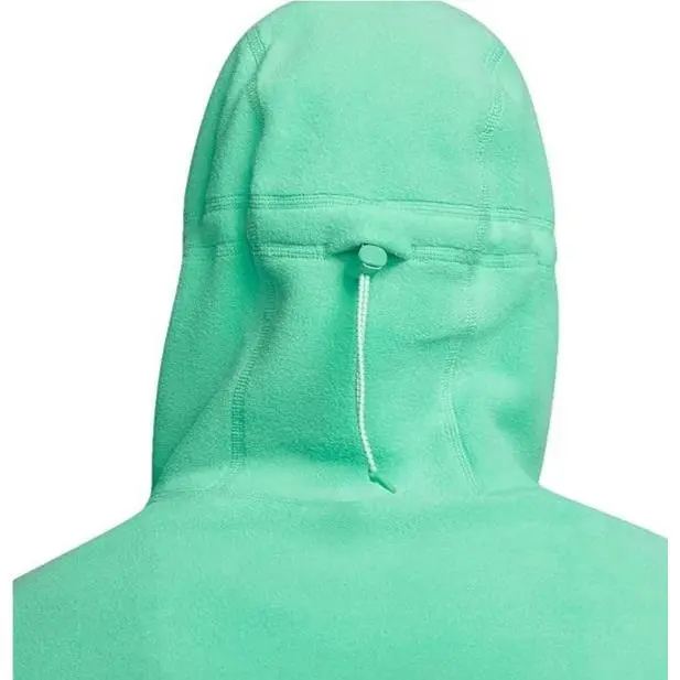 Nike clothing - DQ5779 - DQ5779 - Green (UPC: 196151319945) 3