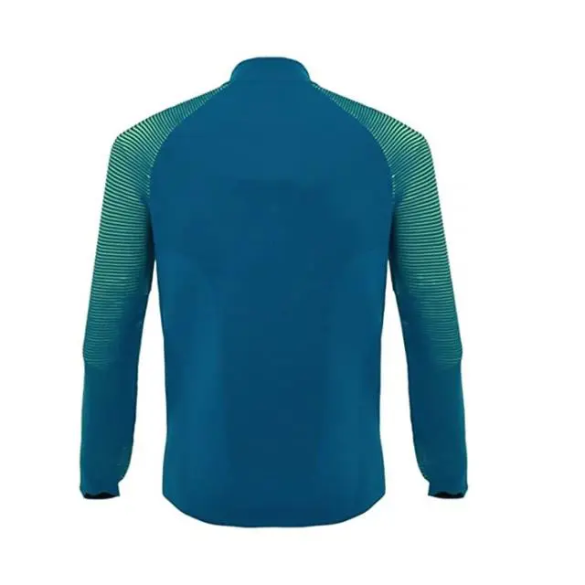 Nike clothing - 828476 - 828476 - Blue (UPC: 820652336865) 0