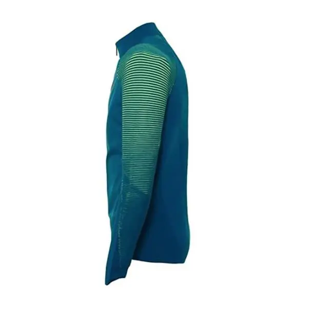 Nike clothing - 828476 - 828476 - Blue (UPC: 820652336865) 2