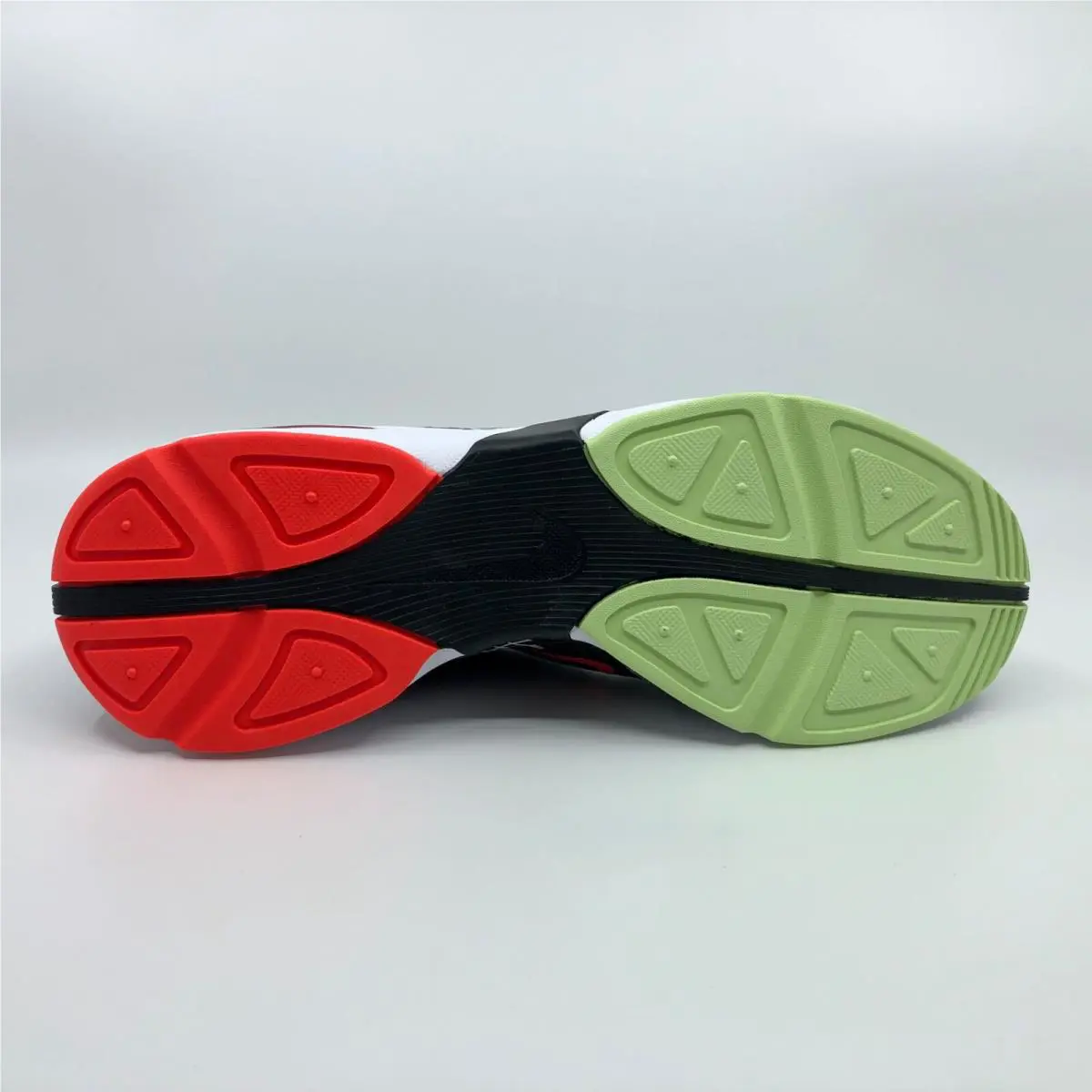 Nike shoes - Nike Ghoswift - Ghoswift - BQ5108 - Multi-Coloured 4