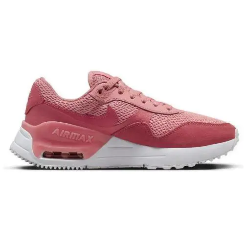 Nike shoes - Coral Chalk/White - DM9538-601 1