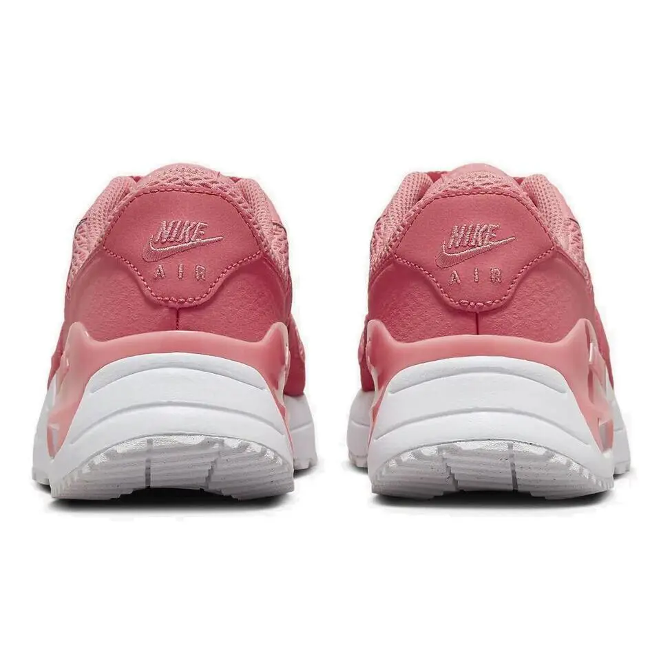 Nike shoes - Coral Chalk/White - DM9538-601 4