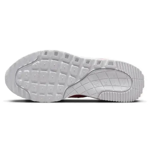 Nike shoes - Coral Chalk/White - DM9538-601 6