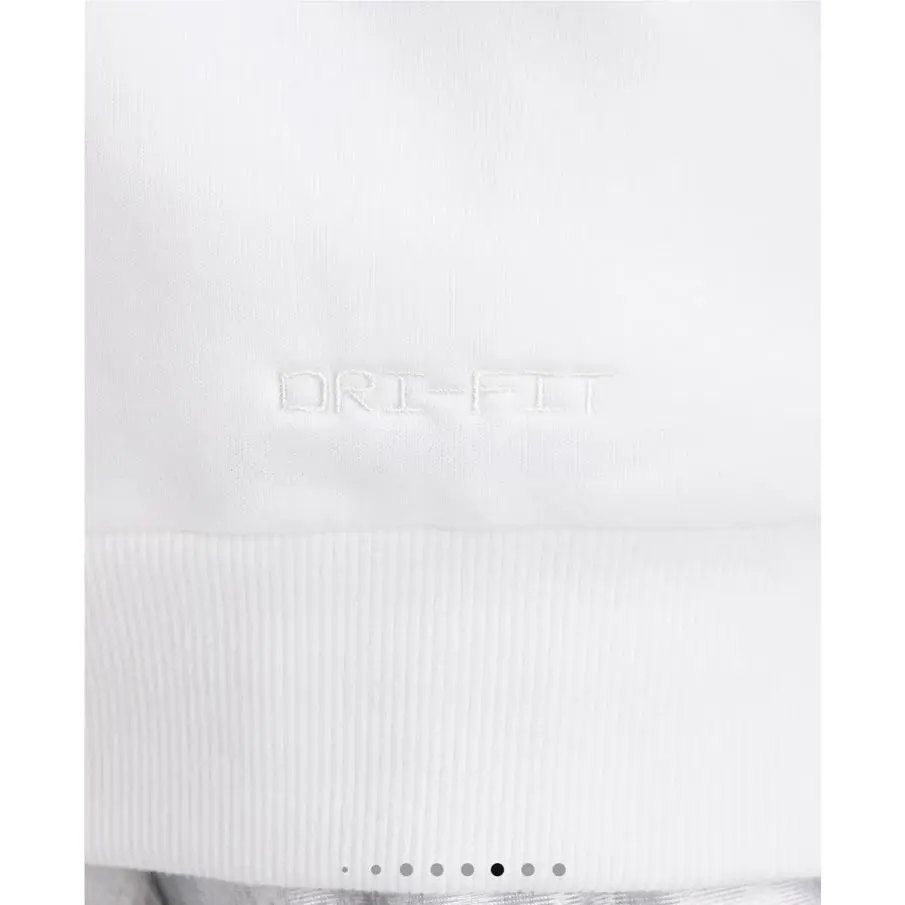 Nike clothing - White (UPC: 0197596384932) 11
