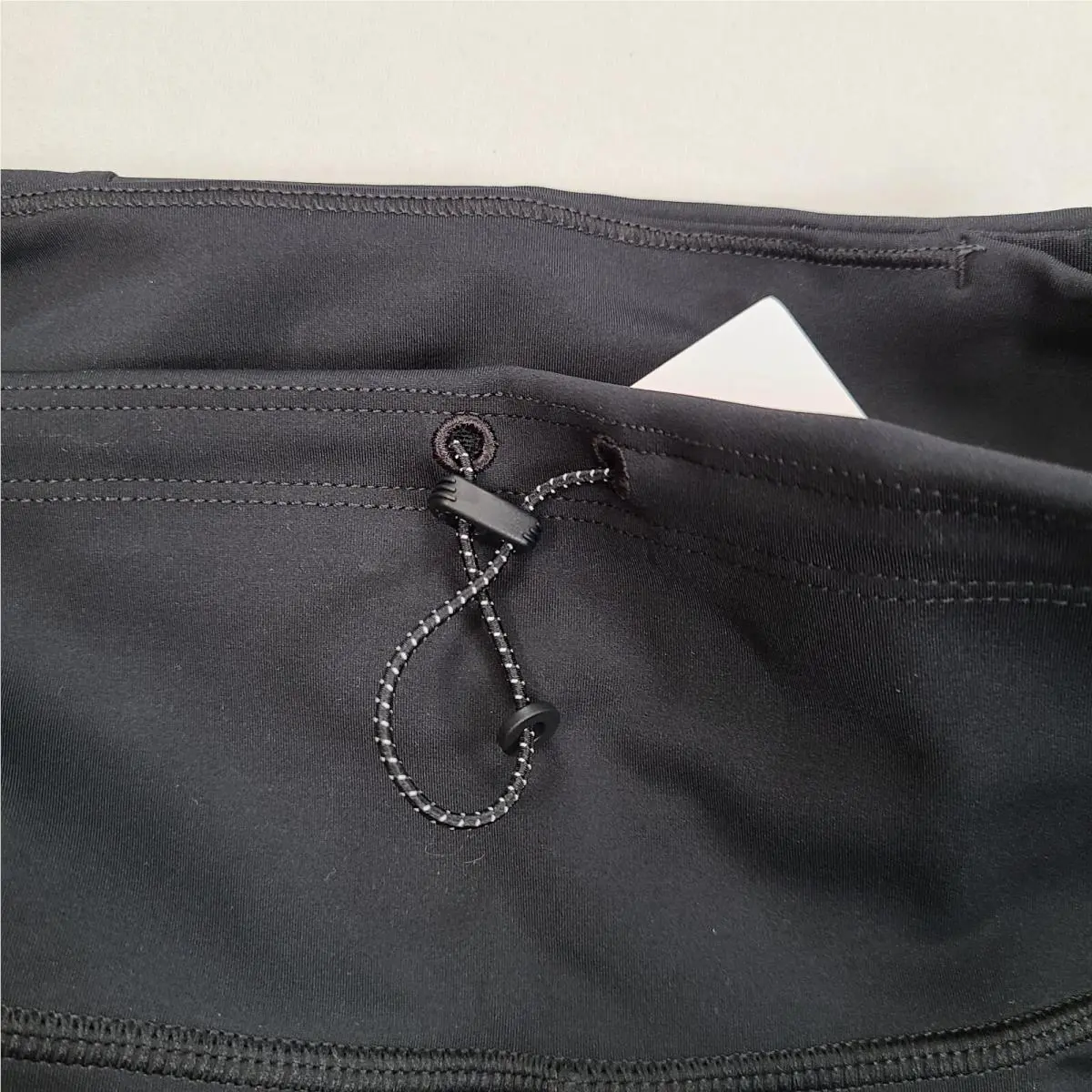 Nike clothing - Black (UPC: 195244345533) 8