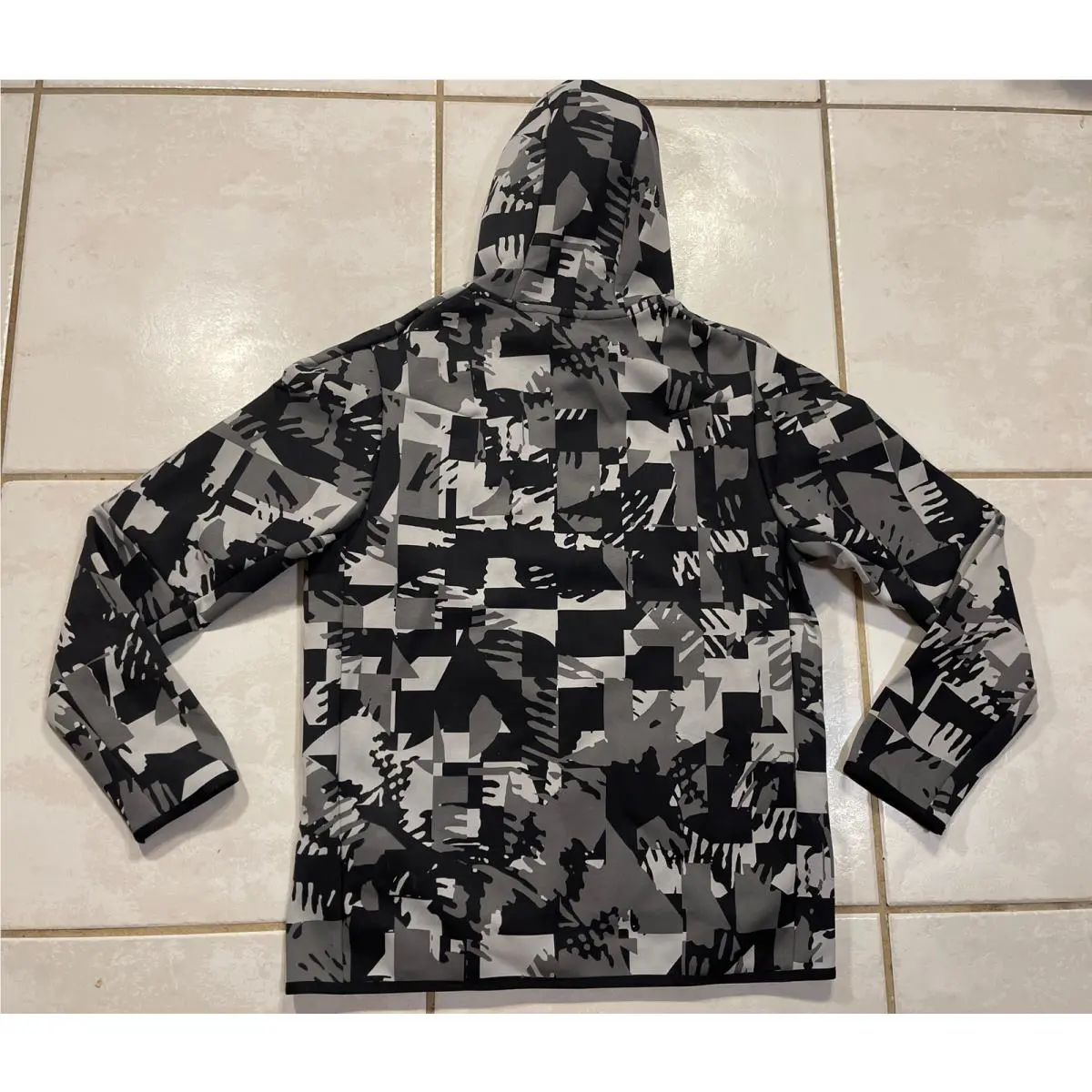 Nike clothing - Multicolor 1