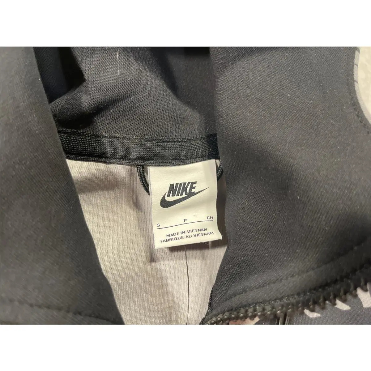 Nike clothing - Multicolor 5