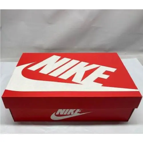 Nike shoes - CI1672001 - CI1672-001 - Grey/ White/ Green (UPC: 193145555730) 5