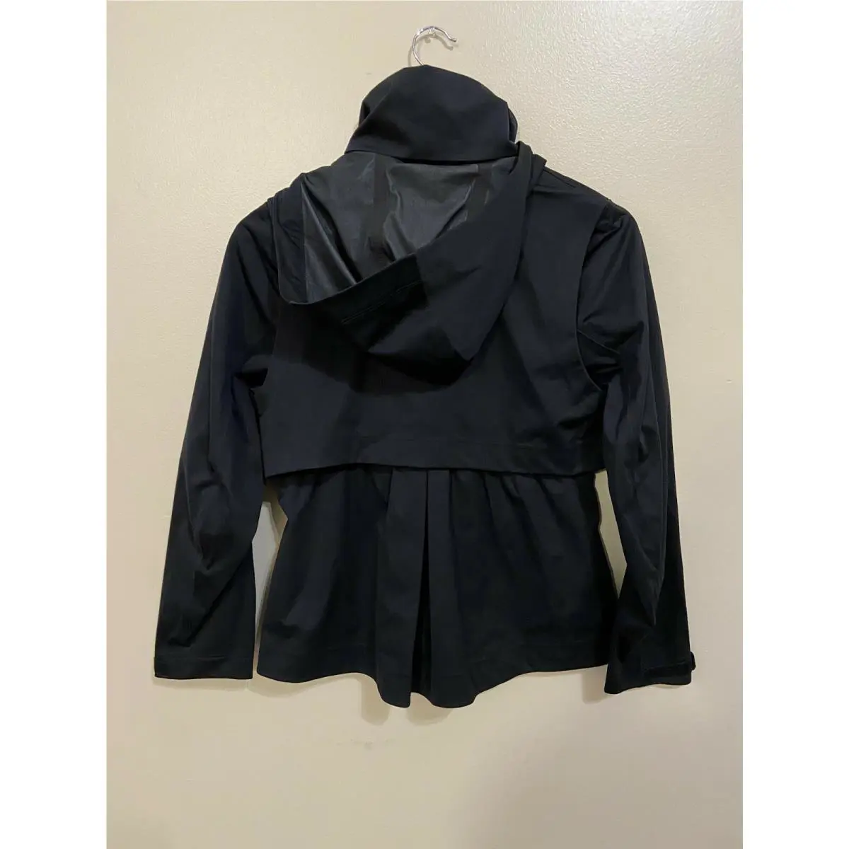 Nike clothing - Nike Hypershield - Hypershield - Black 0