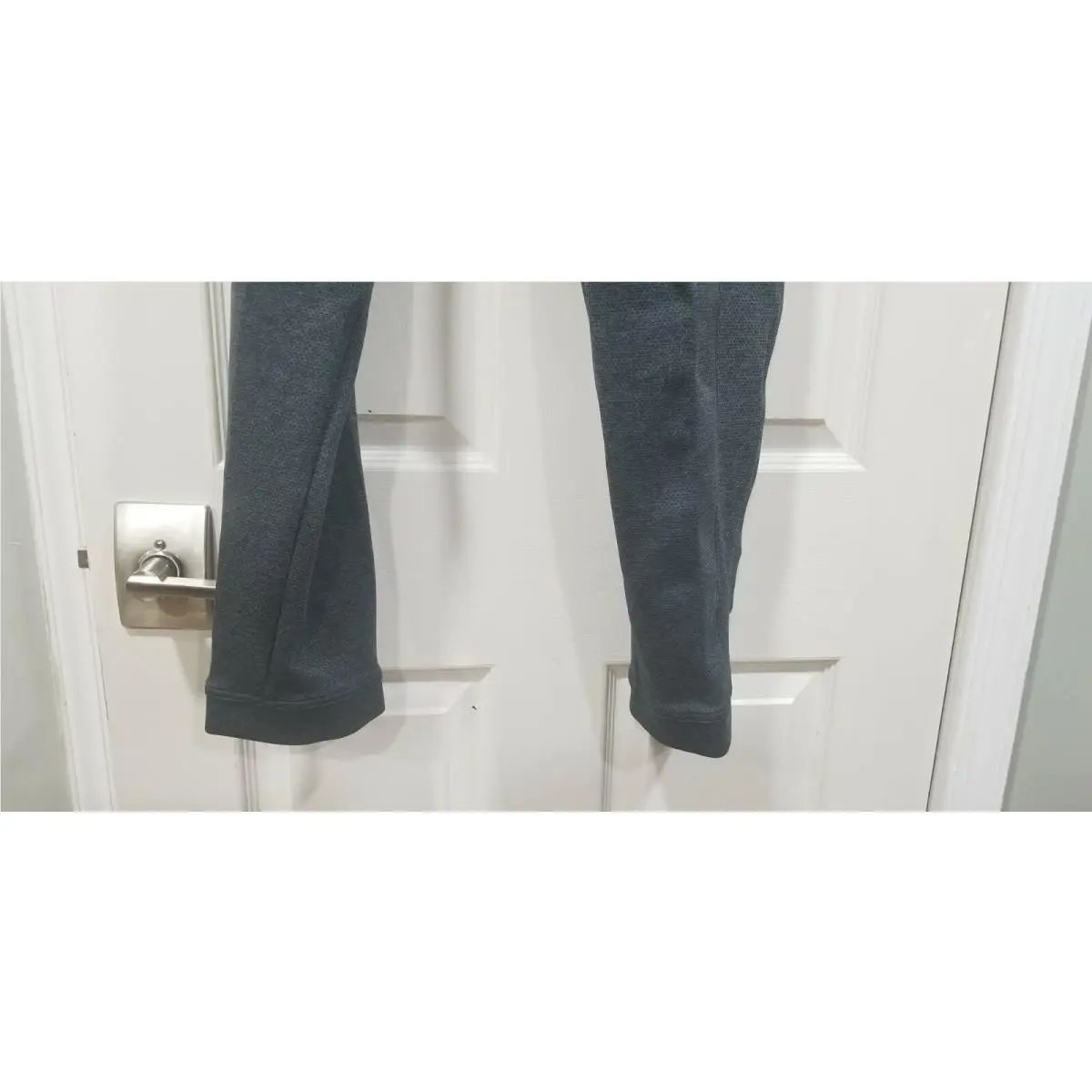 Nike clothing - Gray (UPC: 0192502308873) 5