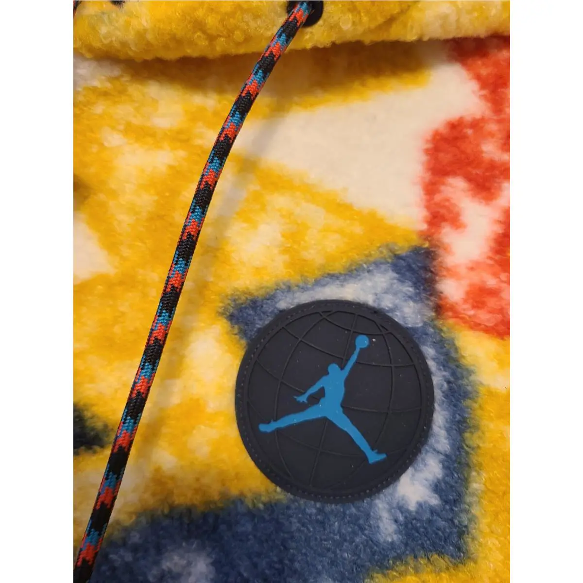 Nike clothing - DV1578-612 - DV1578-612 - Multicolor 4