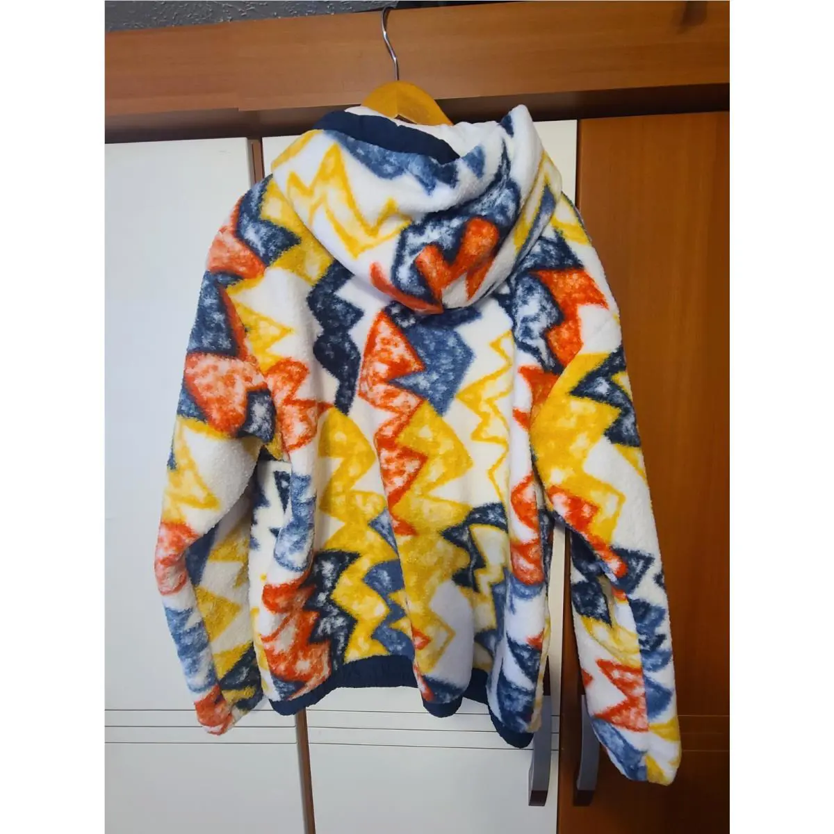 Nike clothing - DV1578-612 - DV1578-612 - Multicolor 6