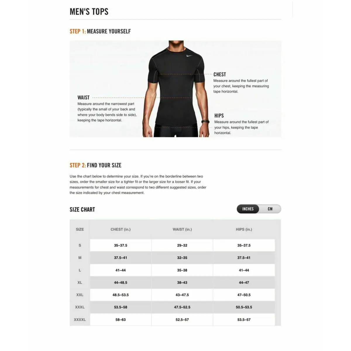 Nike clothing - Nike New York Knicks Showtime Sideline - CU0517 063 - Heather Grey & Black 4