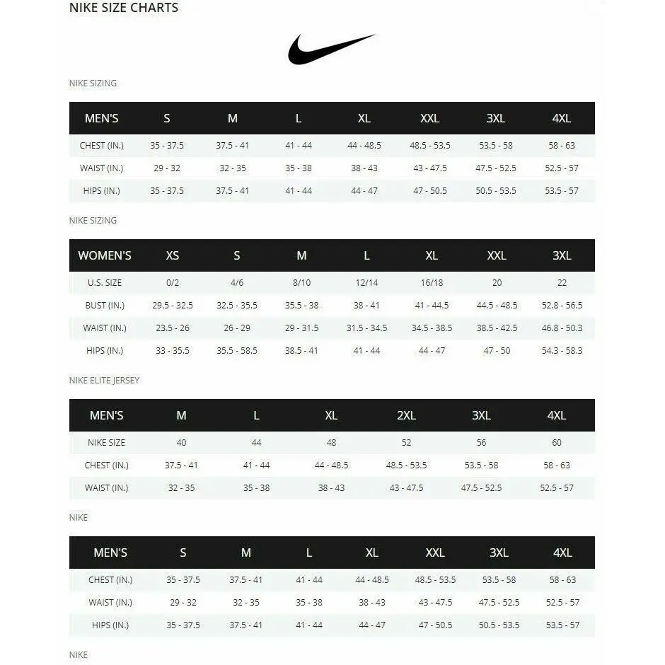 Nike clothing - Nike New York Knicks Showtime Sideline - CU0517 063 - Heather Grey & Black 5