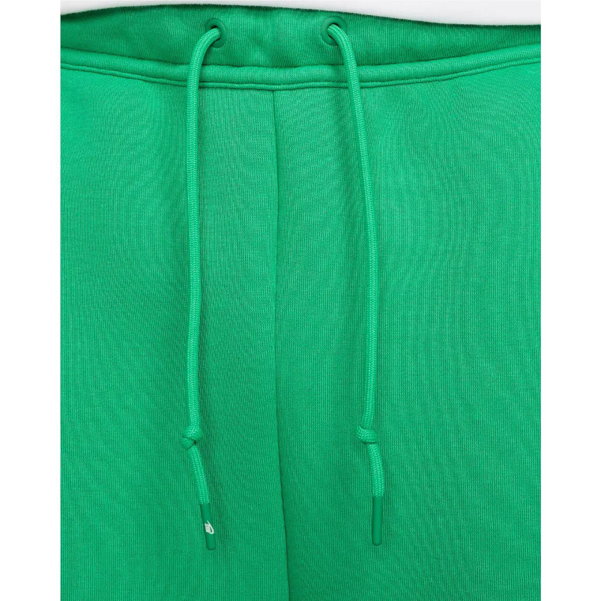 Nike clothing - Green (UPC: 196607429198) 2