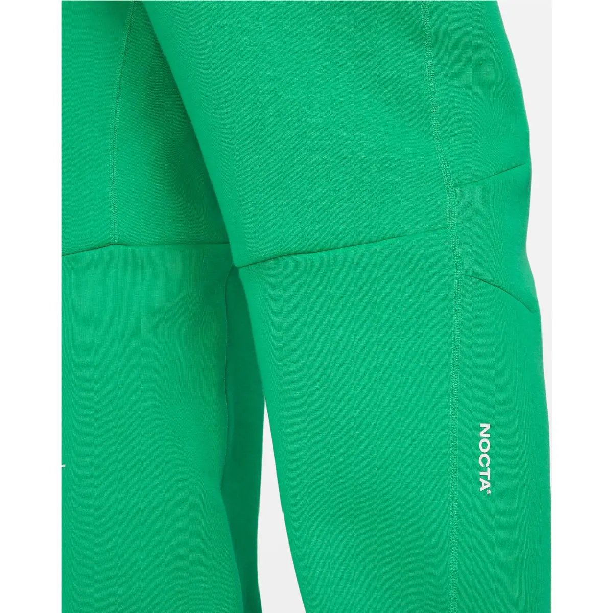 Nike clothing - Green (UPC: 196607429198) 3