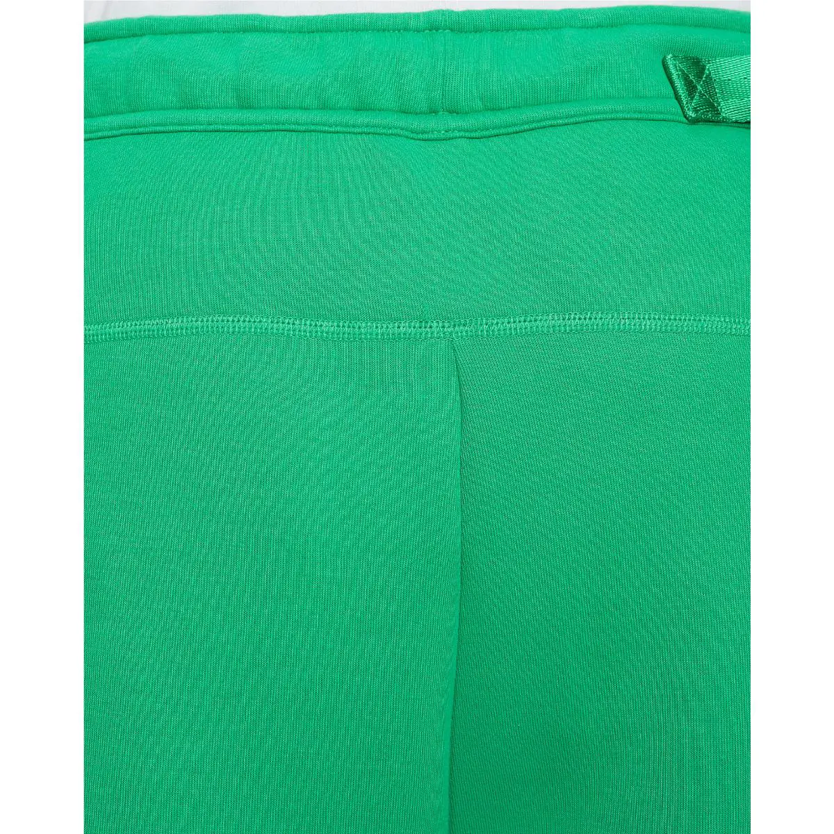 Nike clothing - Green (UPC: 196607429198) 5