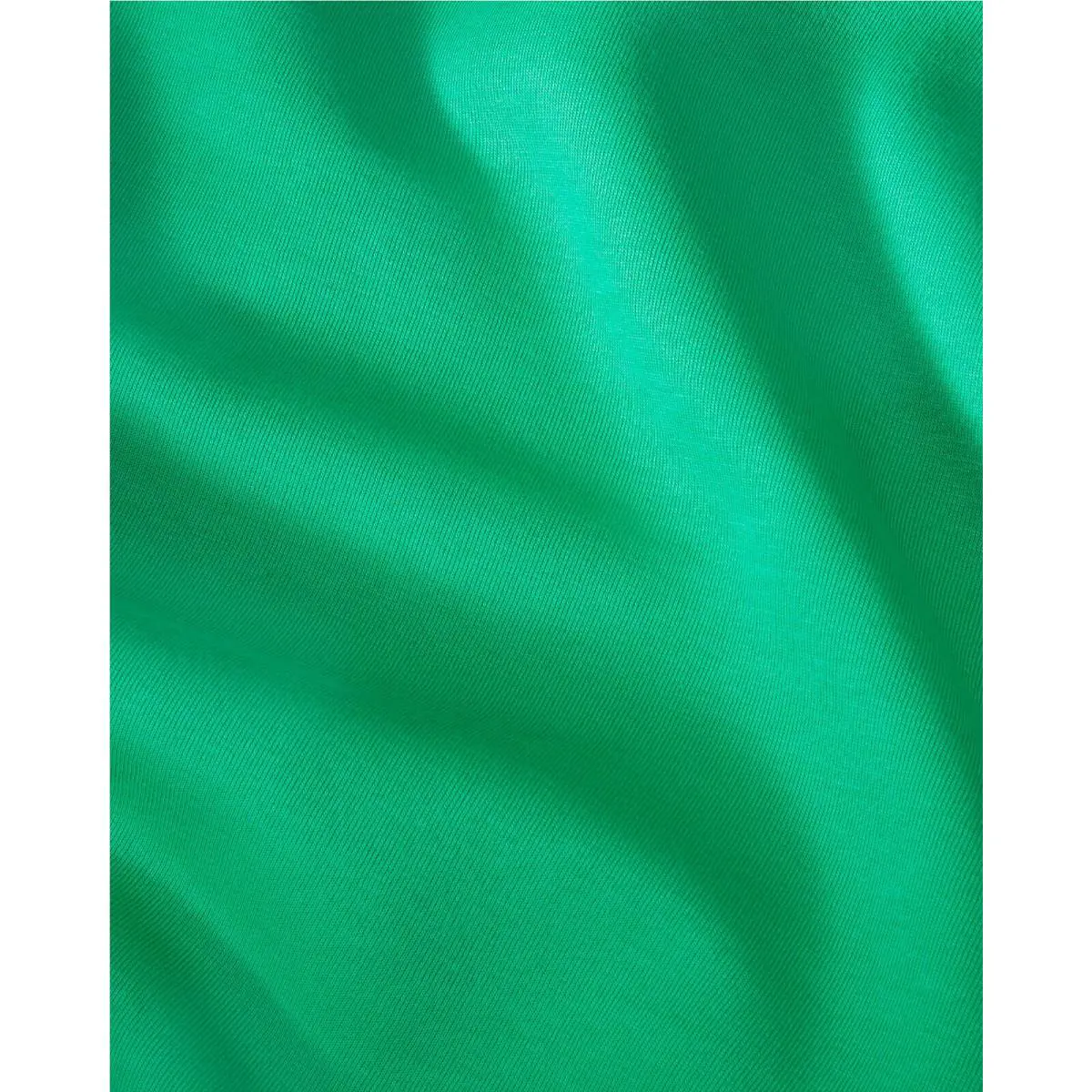 Nike clothing - Green (UPC: 196607429198) 6