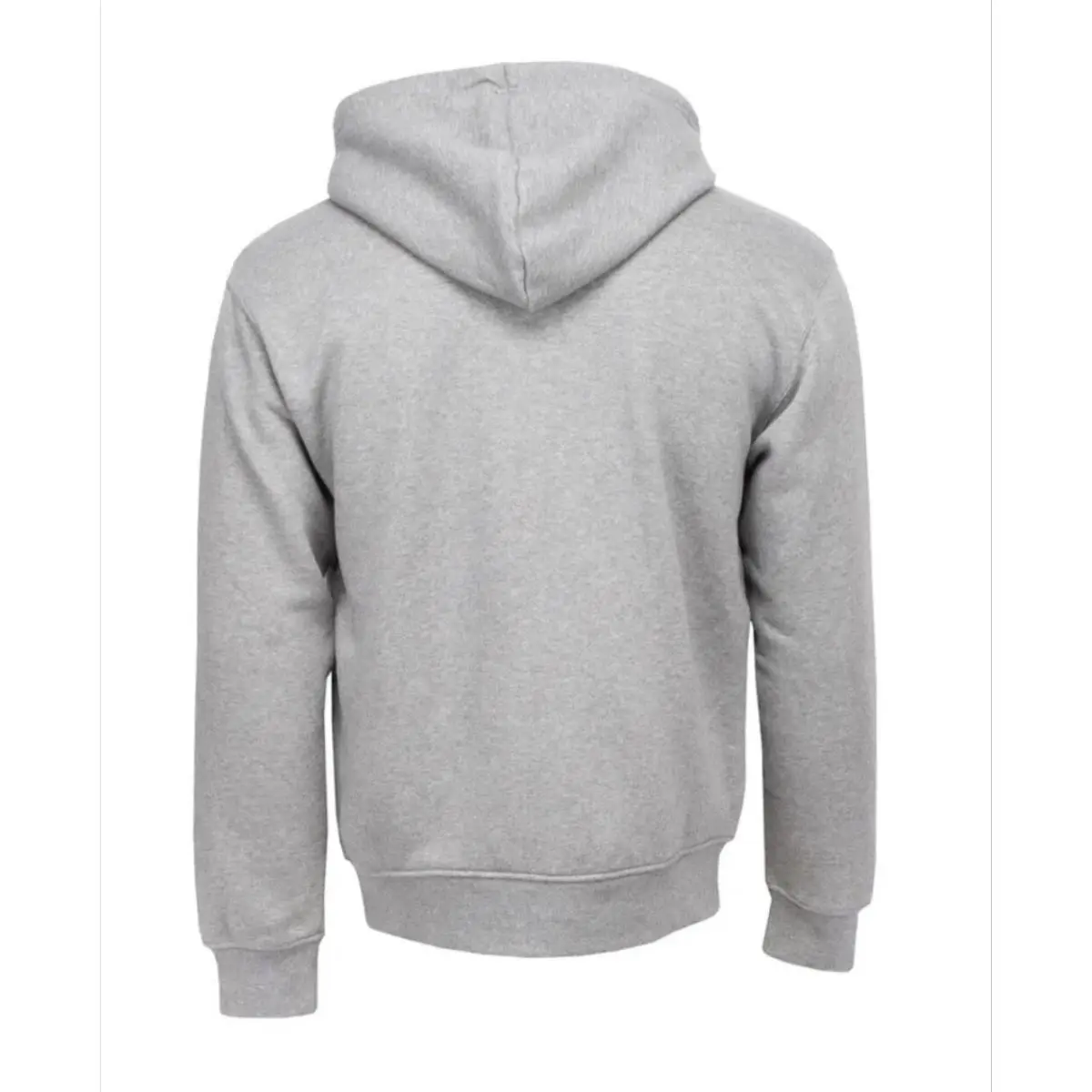 Nike clothing - DQ7350-091 - DQ7350-091 - Grey 0