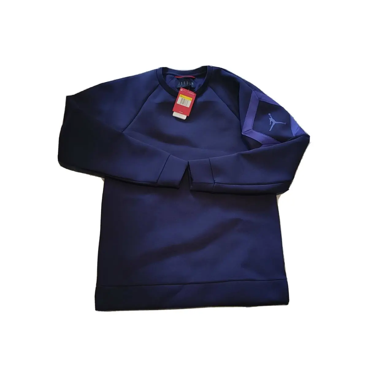 Nike clothing - Blue 1