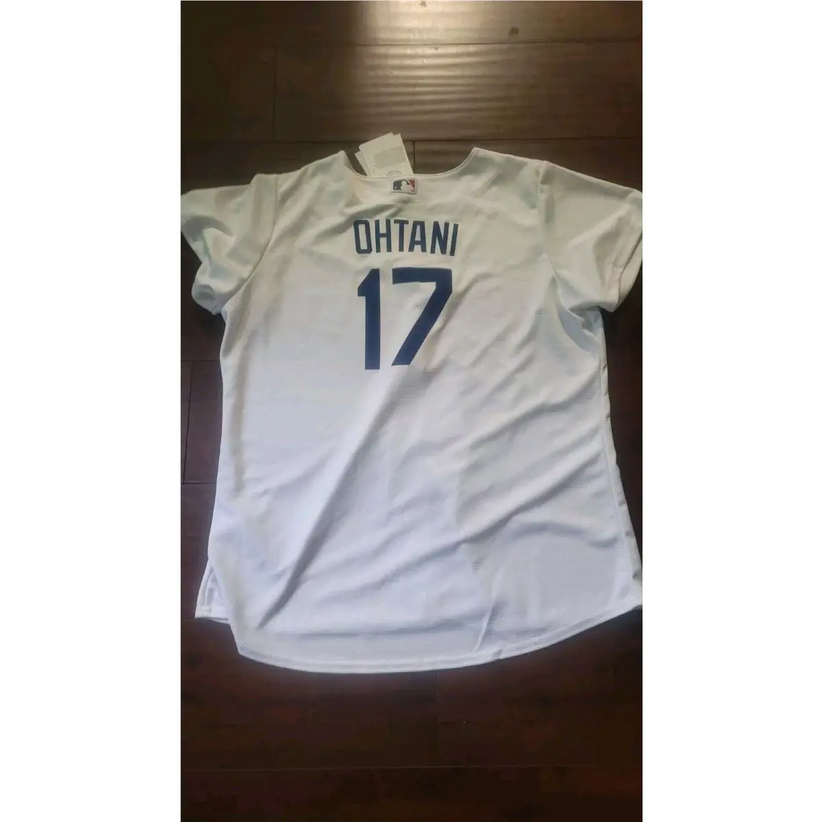 Nike clothing - White 0