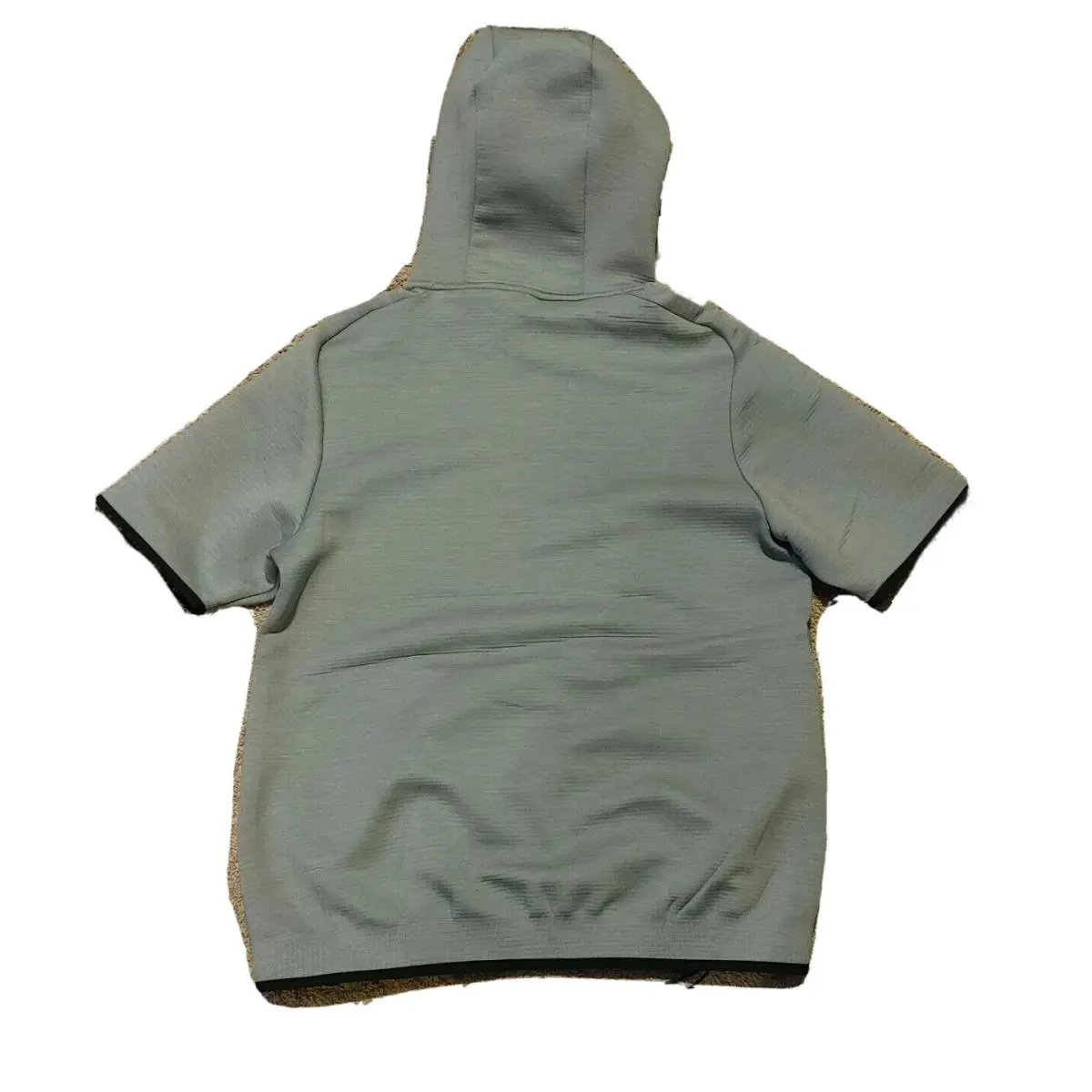 Nike clothing - Gray 3