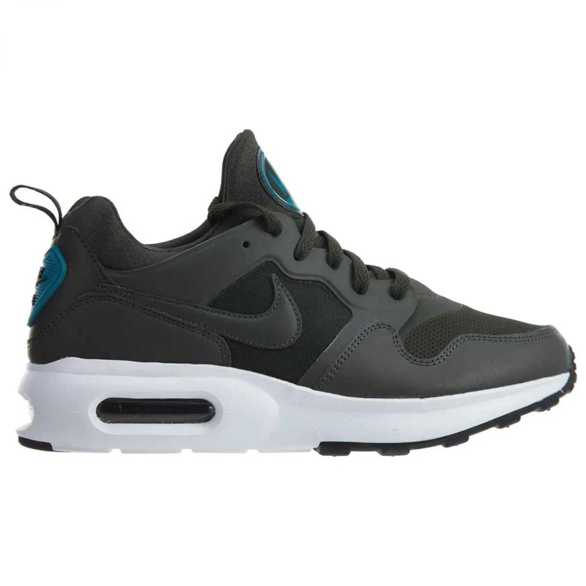 Nike shoes - Sequoia/Sequoia 0