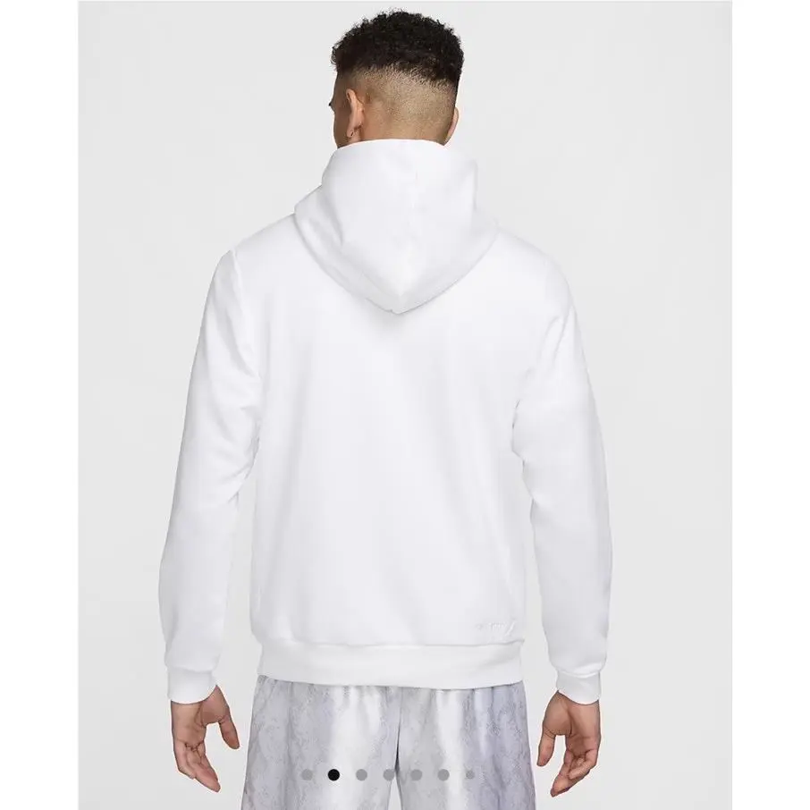 Nike clothing - White (UPC: 0197596384932) 0
