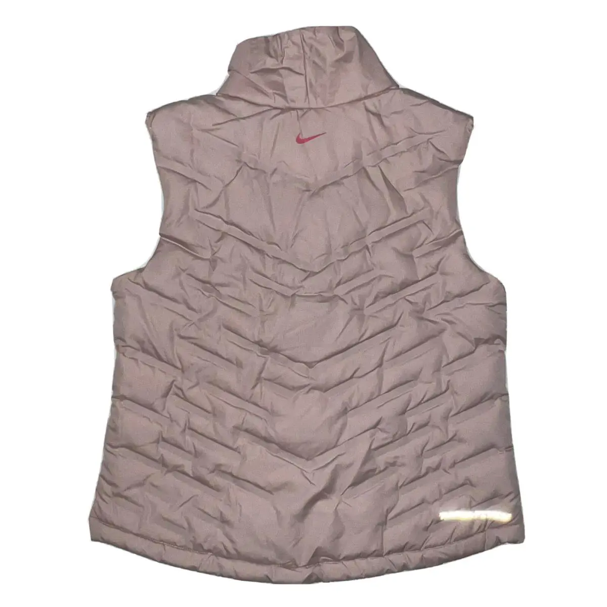 Nike clothing - Black/Dark Smoke Grey 0