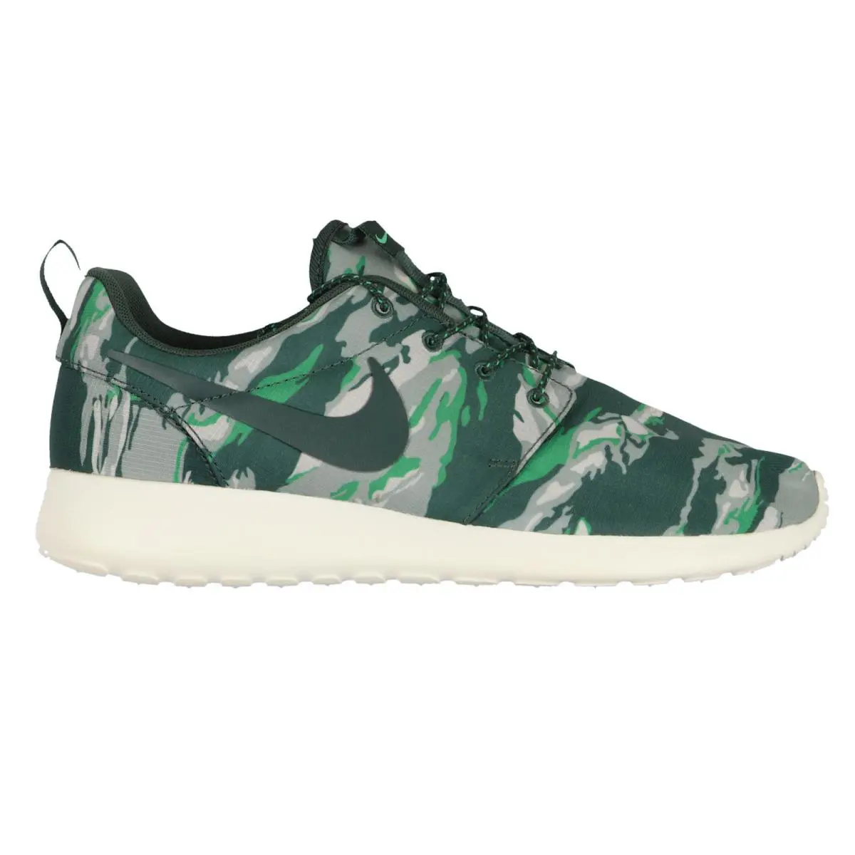 Nike shoes - Nike Roshe - Roshe - Rosherun GPX - Green (UPC: 820652900707) 0