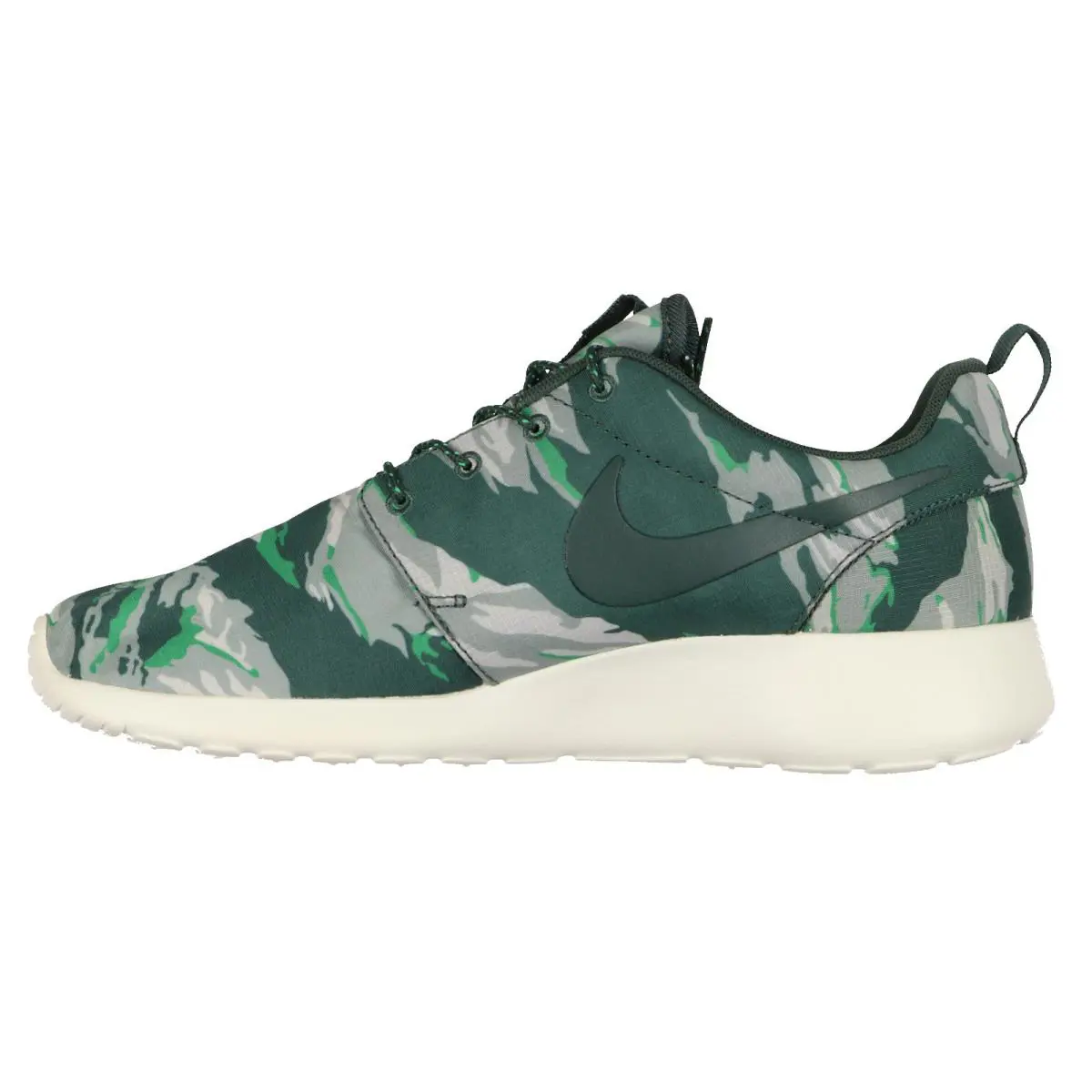Nike shoes - Nike Roshe - Roshe - Rosherun GPX - Green (UPC: 820652900707) 1