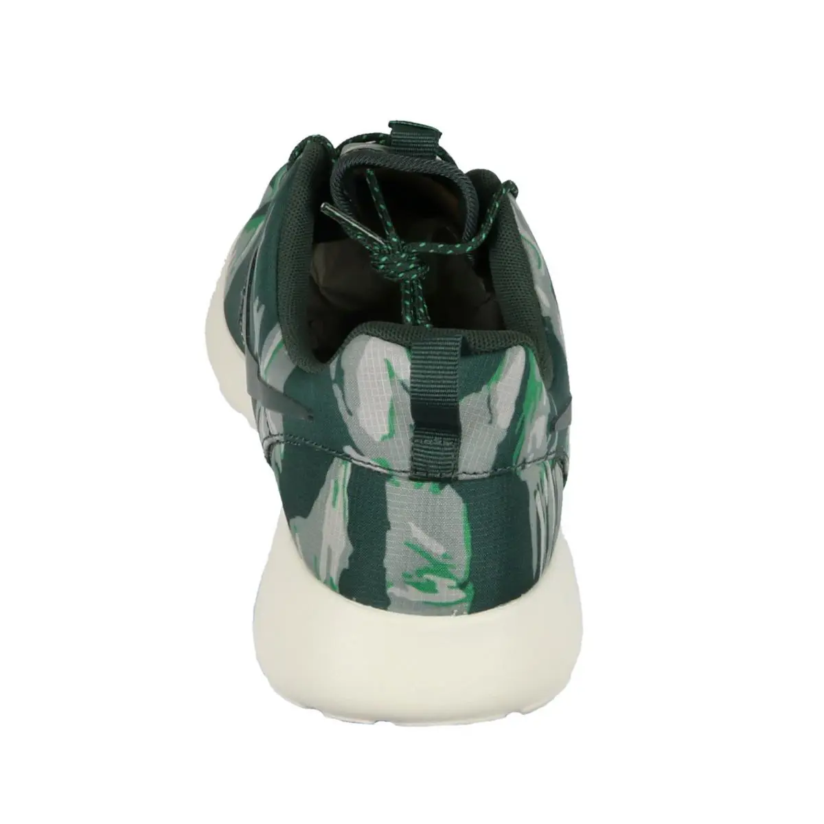 Nike shoes - Nike Roshe - Roshe - Rosherun GPX - Green (UPC: 820652900707) 3