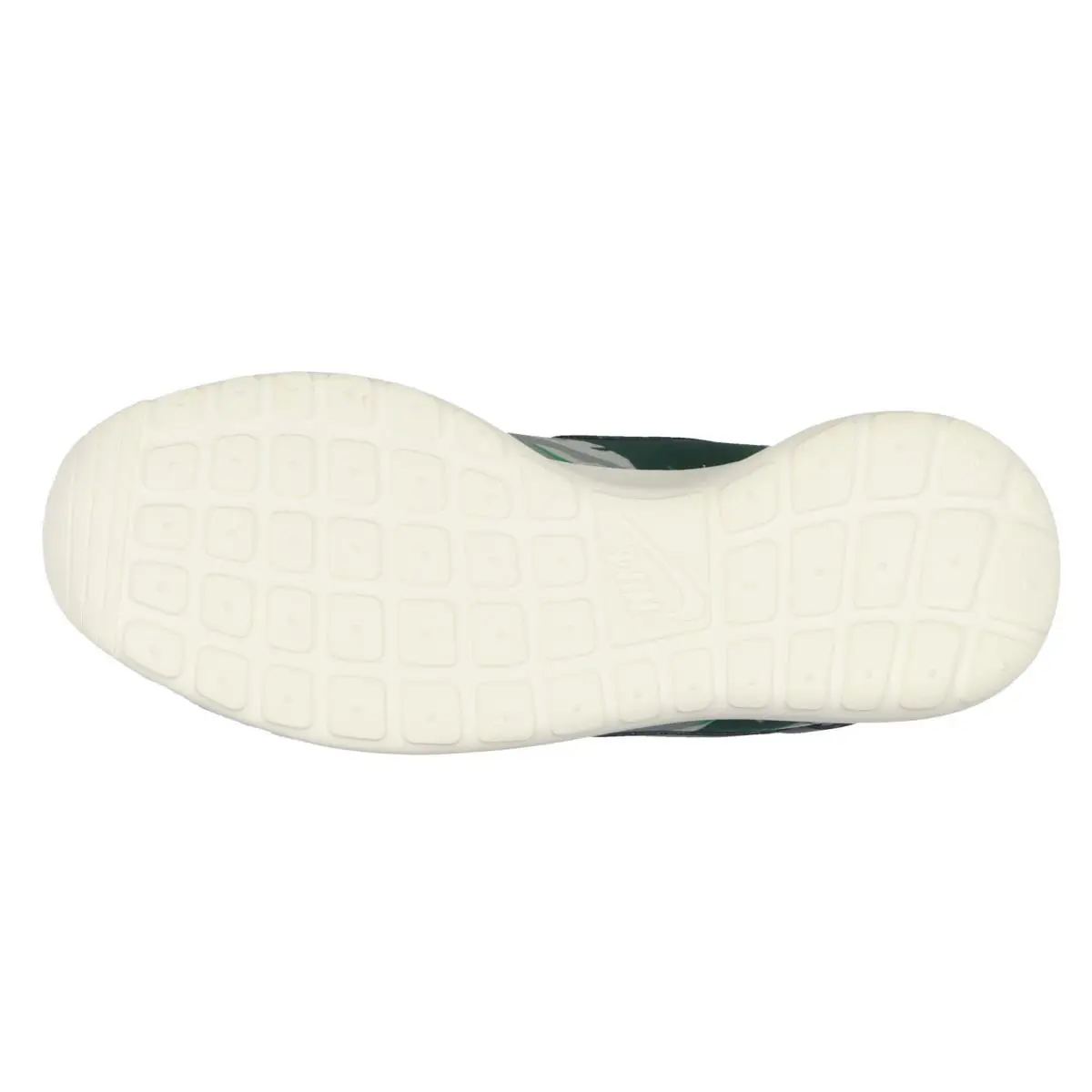 Nike shoes - Nike Roshe - Roshe - Rosherun GPX - Green (UPC: 820652900707) 5