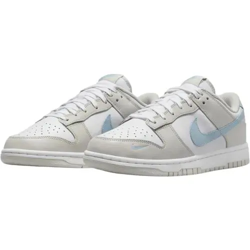 Nike shoes - HF0023100 - HF0023 100 - White/Lt Armory Blue (UPC: 196977339110) 1