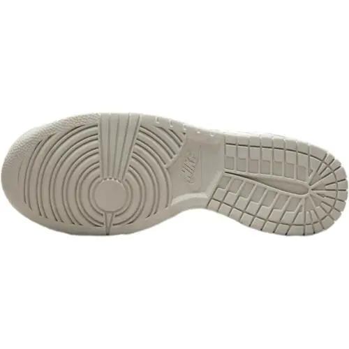 Nike shoes - HF0023100 - HF0023 100 - White/Lt Armory Blue (UPC: 196977339110) 3