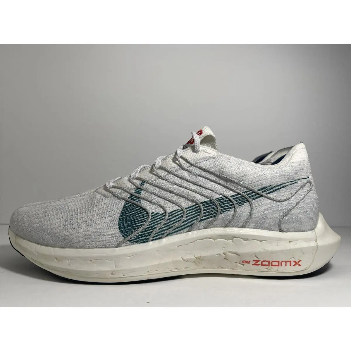 Nike shoes - Nike Air Pegasus - Air Pegasus - DM3413-004 - Gray 0
