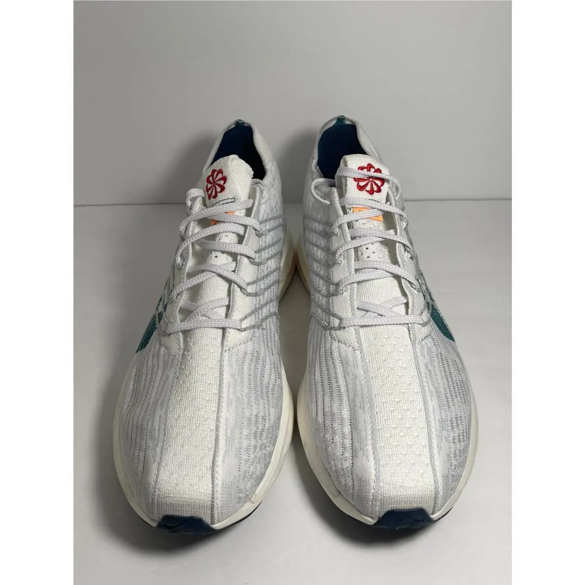 Nike shoes - Nike Air Pegasus - Air Pegasus - DM3413-004 - Gray 1