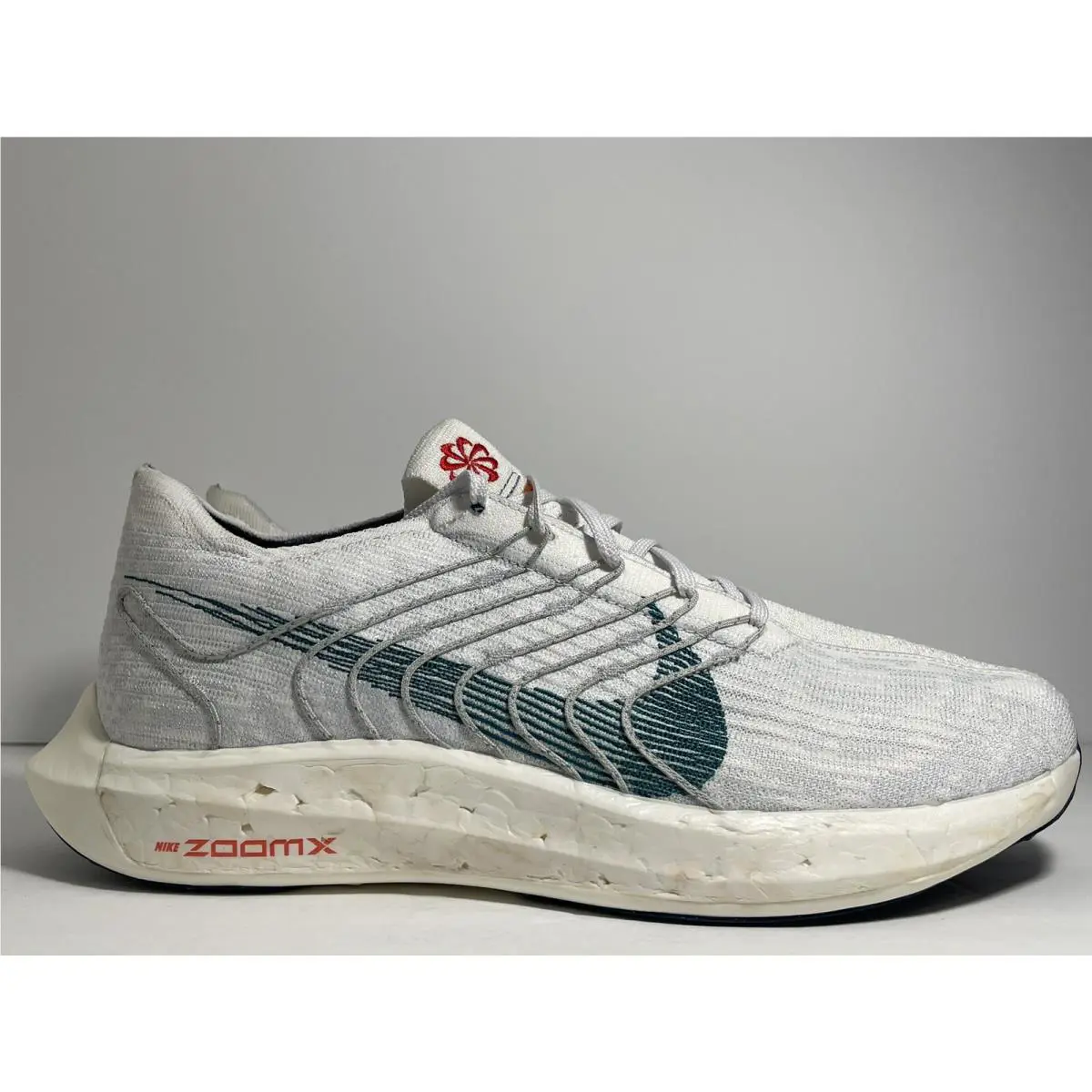 Nike shoes - Nike Air Pegasus - Air Pegasus - DM3413-004 - Gray 2