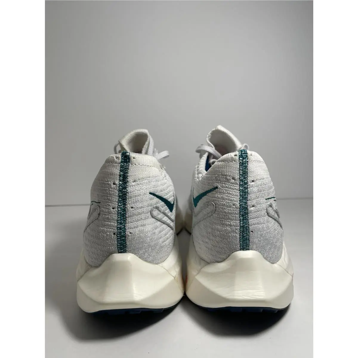 Nike shoes - Nike Air Pegasus - Air Pegasus - DM3413-004 - Gray 3