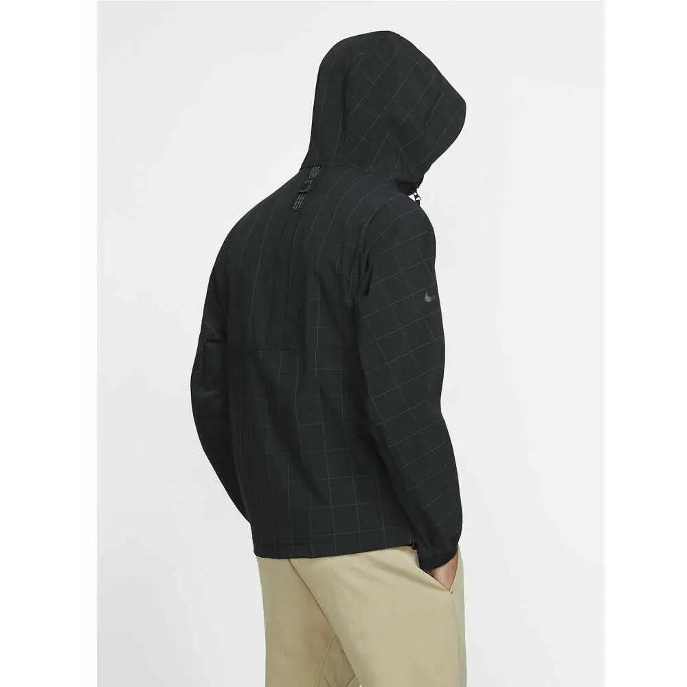 Nike clothing - BV4437 010 - BV4437 010 - Black Nero, Manufacturer: Black Nero (UPC: 193146270410) 2