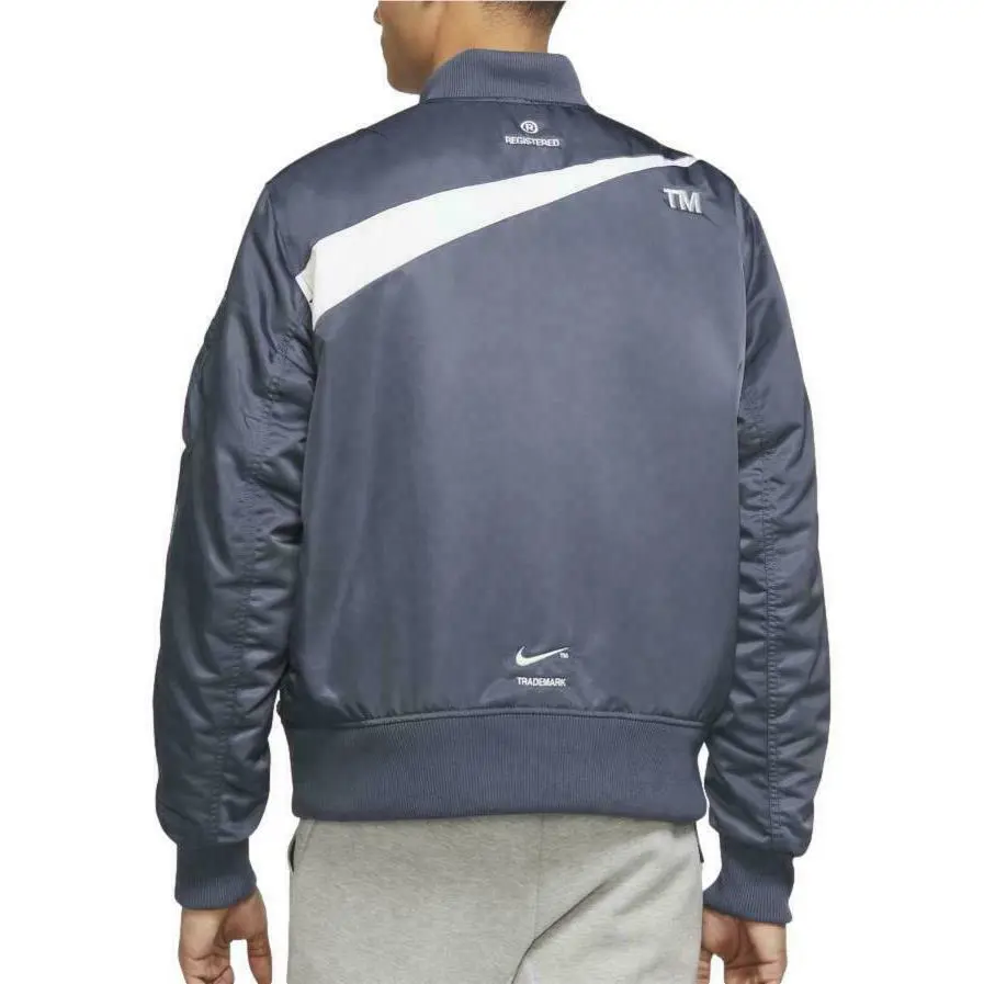Nike clothing - DD6055-437 - DD6055-437 - White 0
