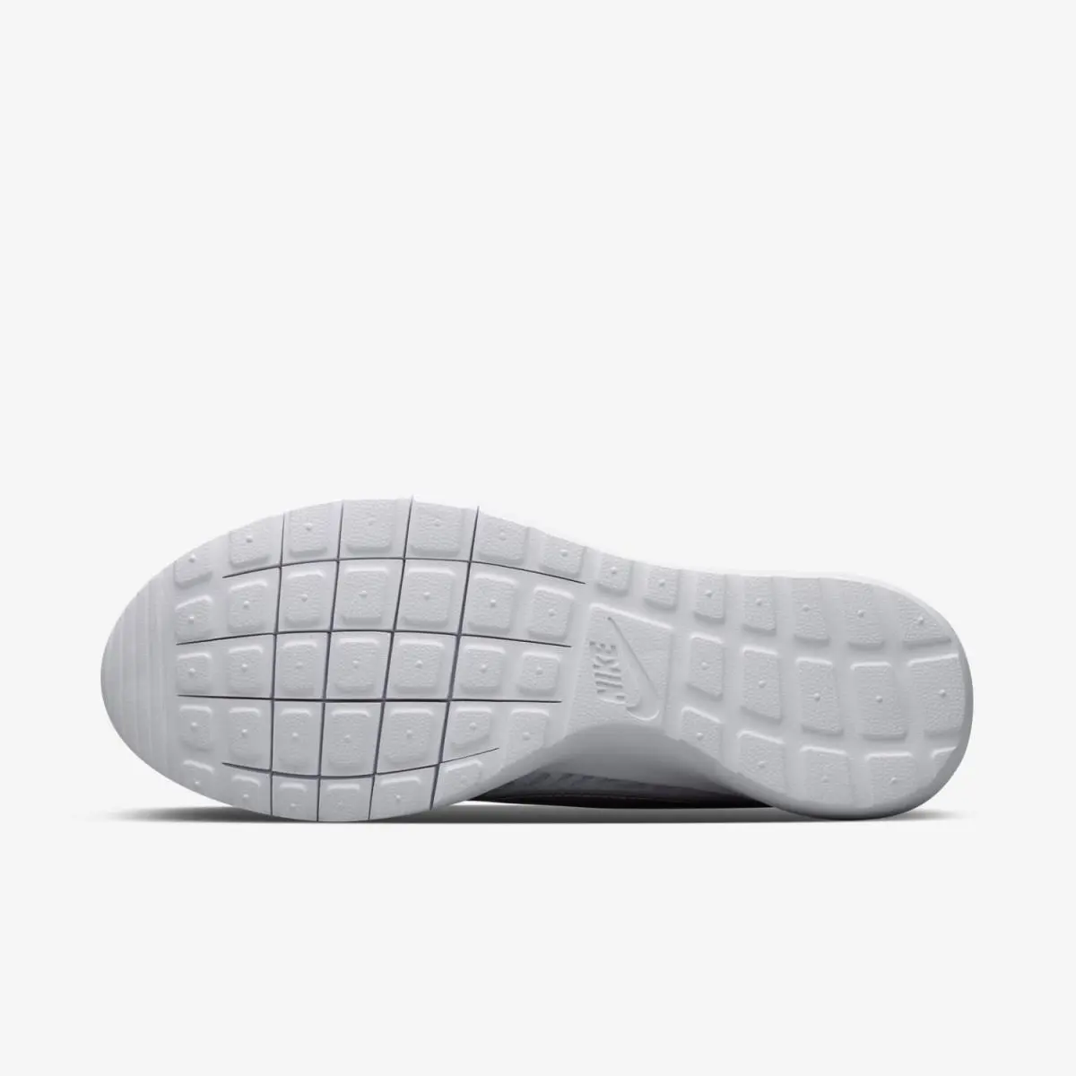 Nike shoes - Nike Roshe LD-1000 - Roshe - 307167100 - White (UPC: 884498162422) 2